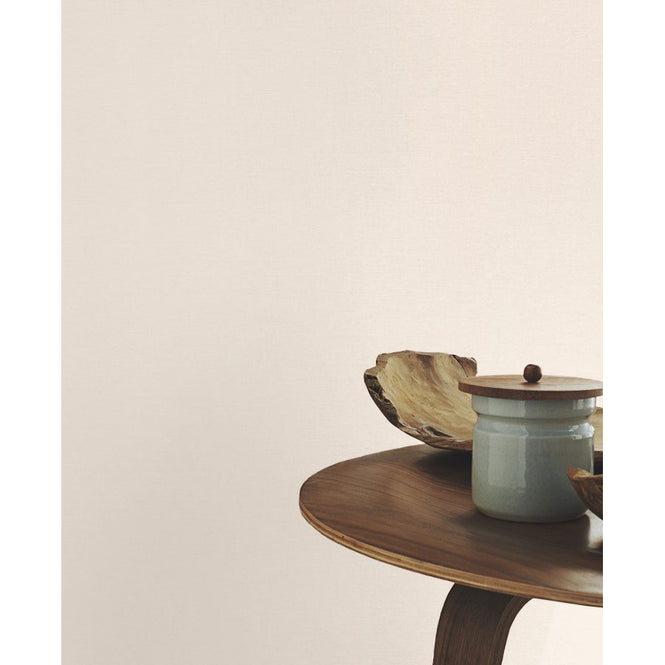 rasch ラッシュ / 448504 (Salsa)