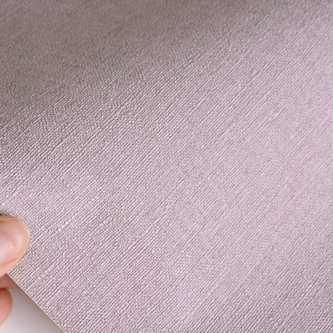 rasch ラッシュ / 448535 (Wall Textures Ⅴ)