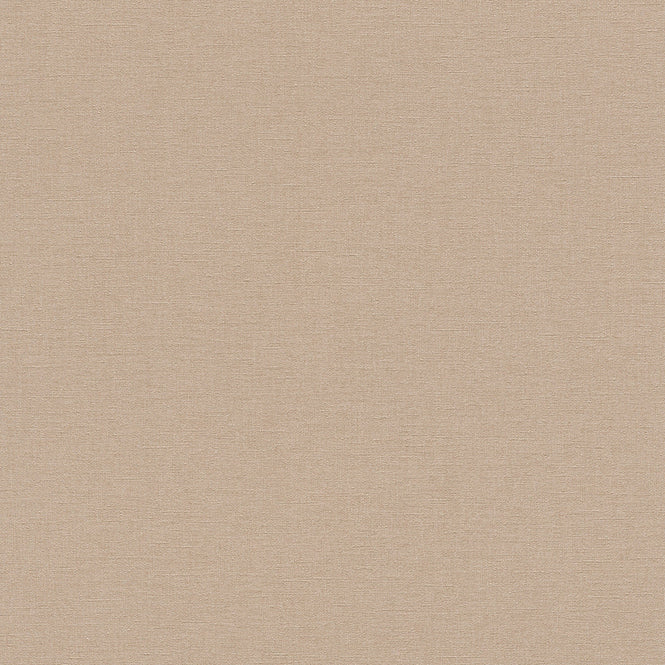 【輸入壁紙はじめてセット】rasch ラッシュ / 448566 (Florentine / Salsa)