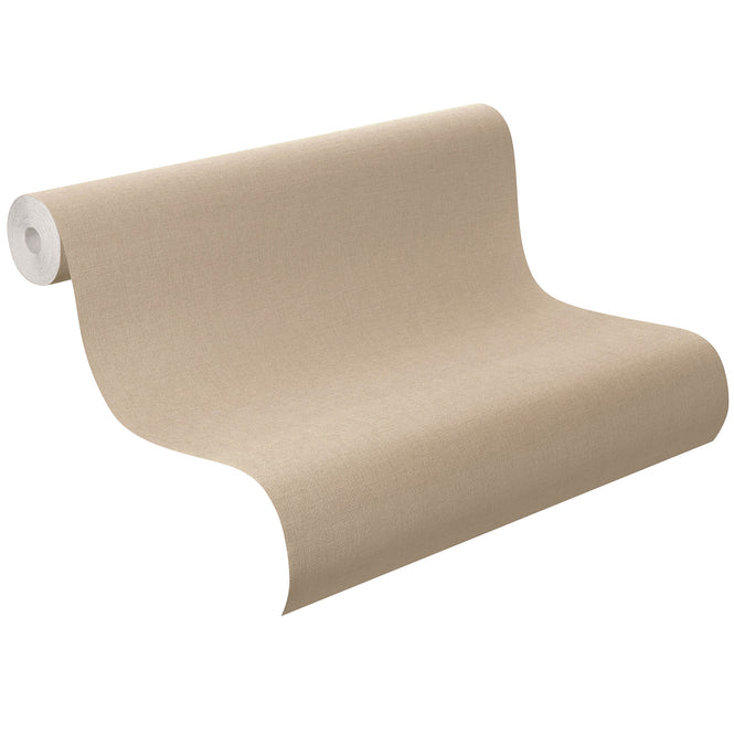 【輸入壁紙はじめてセット】rasch ラッシュ / 448566 (Florentine / Salsa)