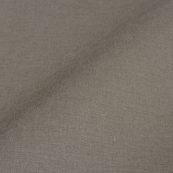 【輸入壁紙はじめてセット】rasch ラッシュ / 448627 (Florentine / Salsa)