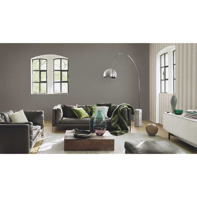 【輸入壁紙はじめてセット】rasch ラッシュ / 448627 (Florentine / Salsa)