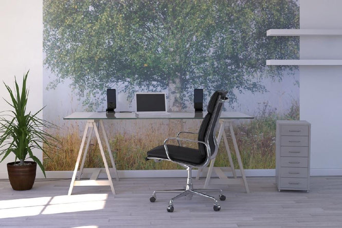 PHOTOWALL / Peaceful Place (e19704)