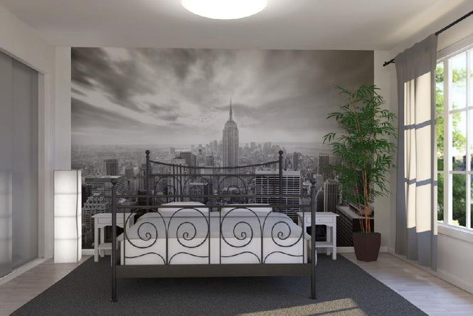 PHOTOWALL / Enchanting New York (e19865)