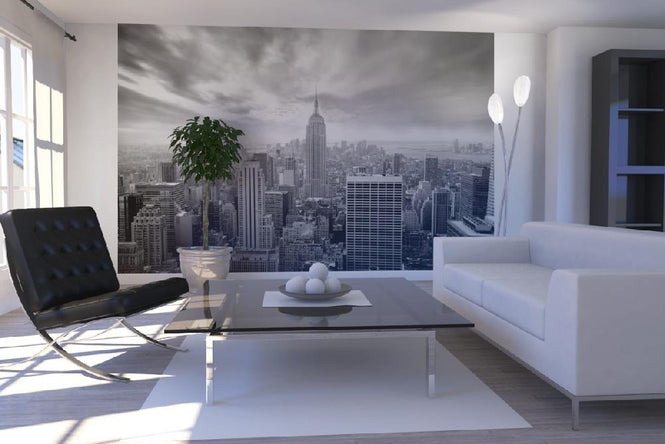 PHOTOWALL / Enchanting New York (e19865)