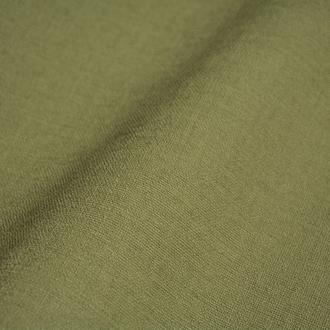 rasch ラッシュ / 452068 (Denzo ll)