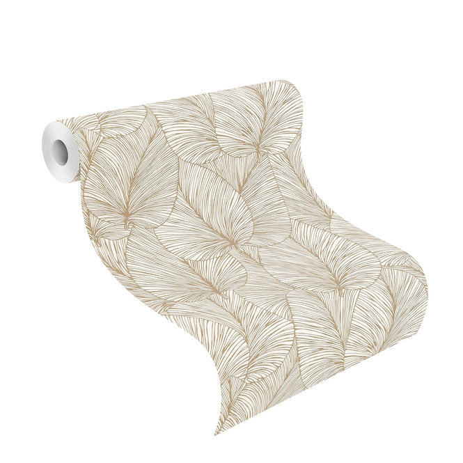 rasch ラッシュ / 456622 (Denzo ll)