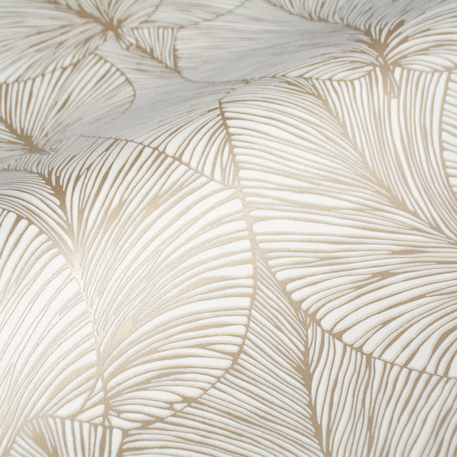 rasch ラッシュ / 456622 (Denzo ll)