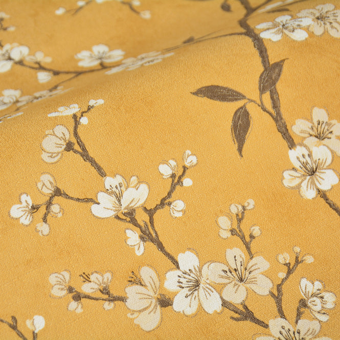 rasch ラッシュ / 456721 (Denzo ll)