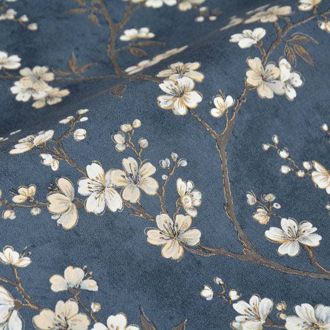 rasch ラッシュ / 456738 (Denzo ll)