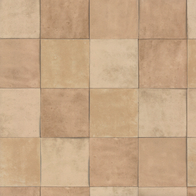 Marburg / ZELLIGE / 45705