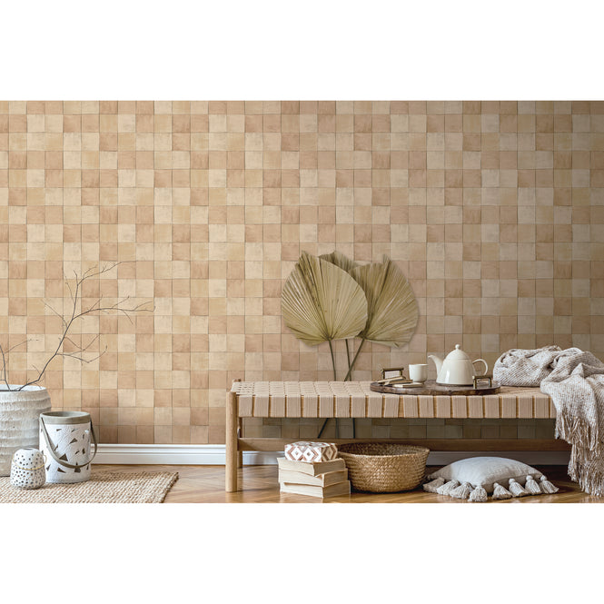 Marburg / ZELLIGE / 45705