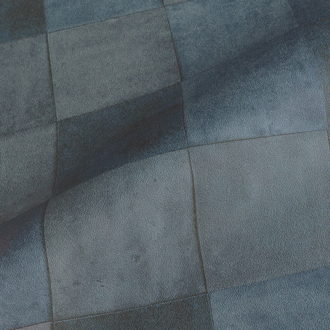 Marburg / ZELLIGE / 45713