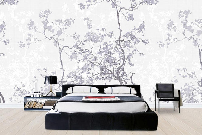 PHOTOWALL / Memory - Grey (e20589)