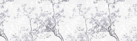 PHOTOWALL / Memory - Grey (e20589)