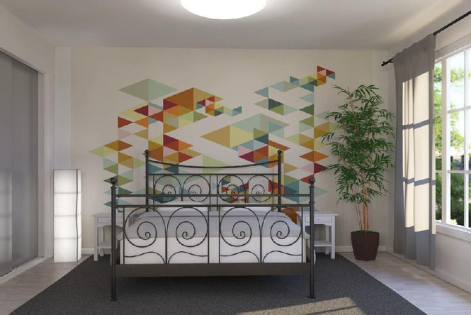 PHOTOWALL / Retrospectra (e20595)