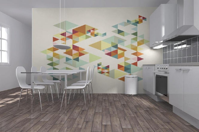 PHOTOWALL / Retrospectra (e20595)