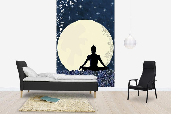 PHOTOWALL / Nirvana (e20720)