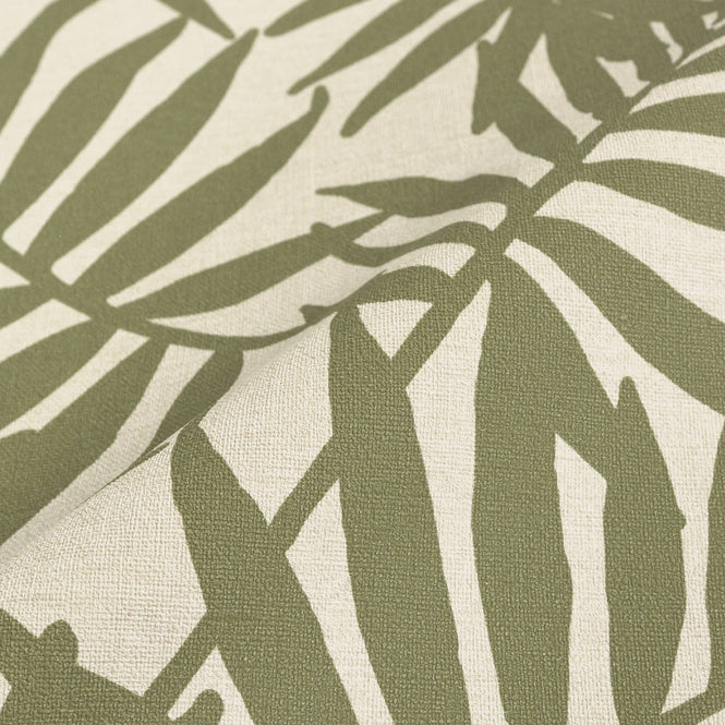 【限定数】rasch ラッシュ / 460209 (Salsa)