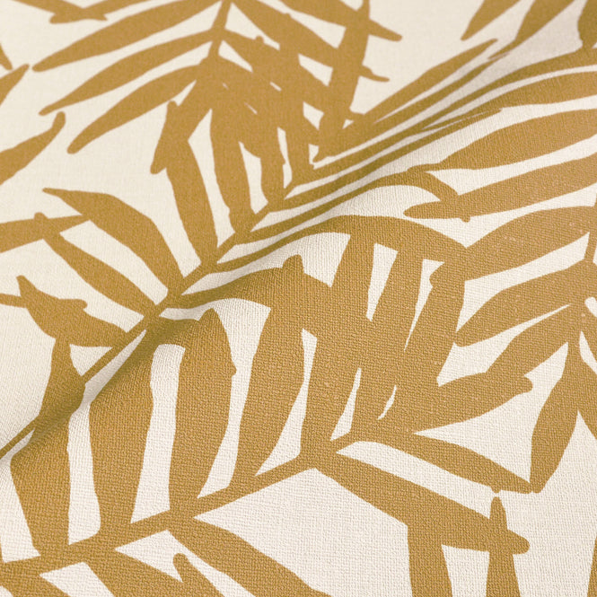 rasch ラッシュ / 460254 (Salsa)