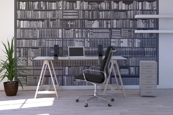 PHOTOWALL / Bookshelf (e20869)