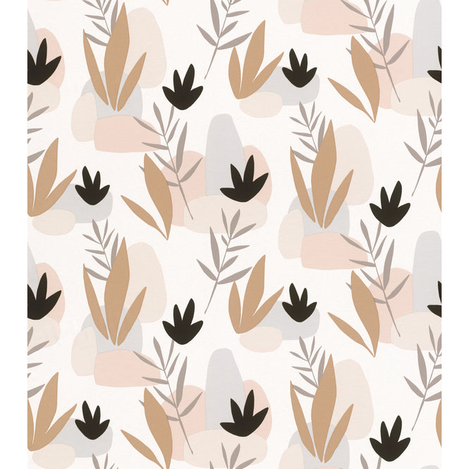 【限定数】rasch ラッシュ / 463446 (Salsa)