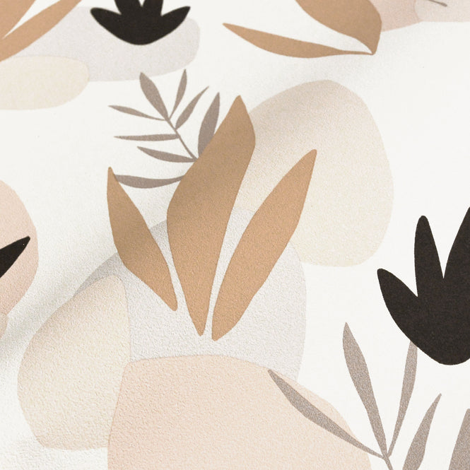 【限定数】rasch ラッシュ / 463446 (Salsa)