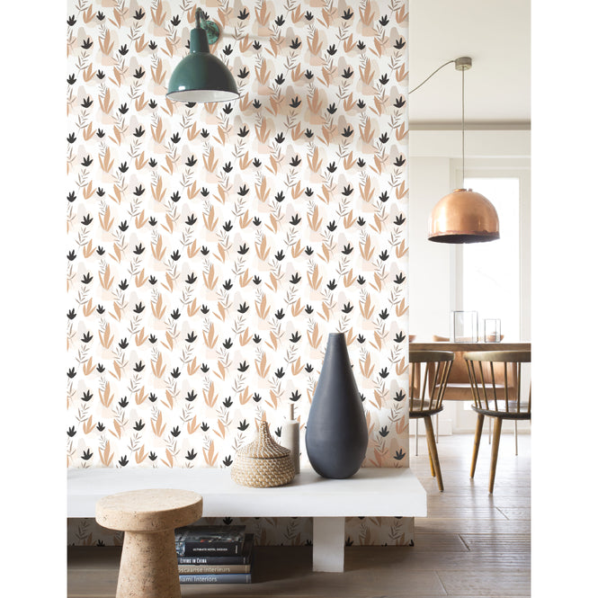 【限定数】rasch ラッシュ / 463446 (Salsa)