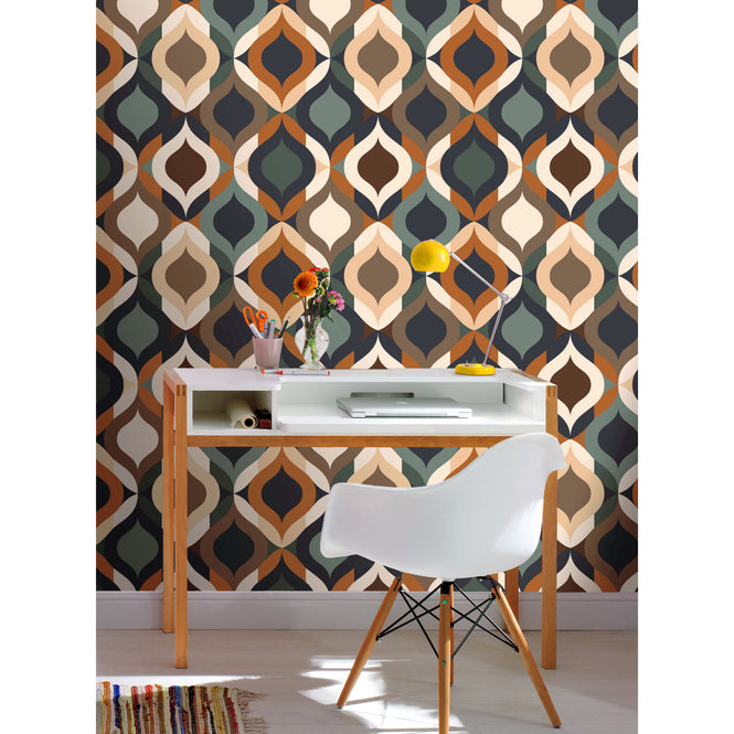 rasch ラッシュ / 463729 (Salsa)