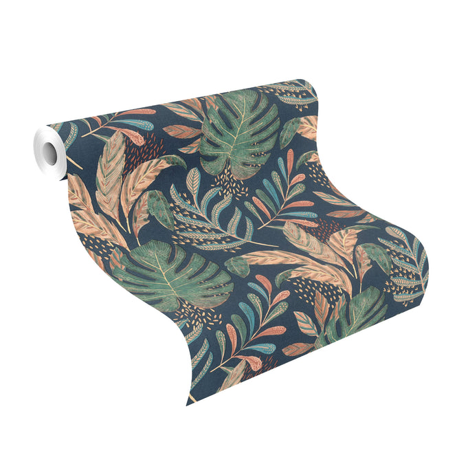 rasch ラッシュ / 464306 (Salsa)