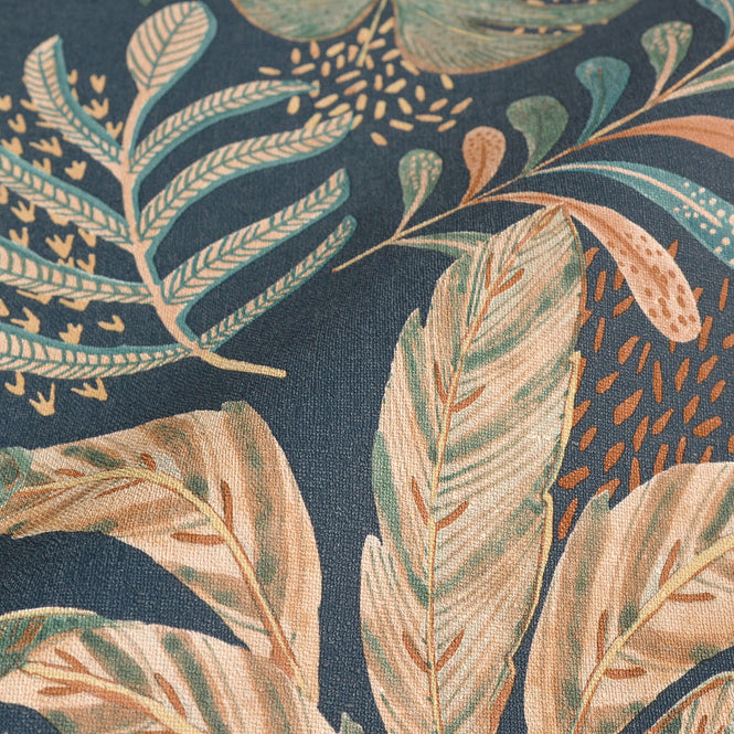 rasch ラッシュ / 464306 (Salsa)