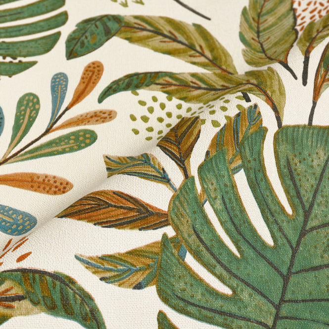 【限定数】rasch ラッシュ / 464313 (Salsa)