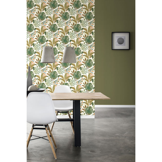 【限定数】rasch ラッシュ / 464313 (Salsa)