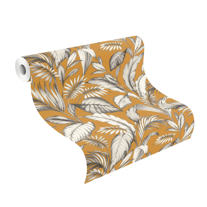 【限定数】rasch ラッシュ / 464764 (Salsa)