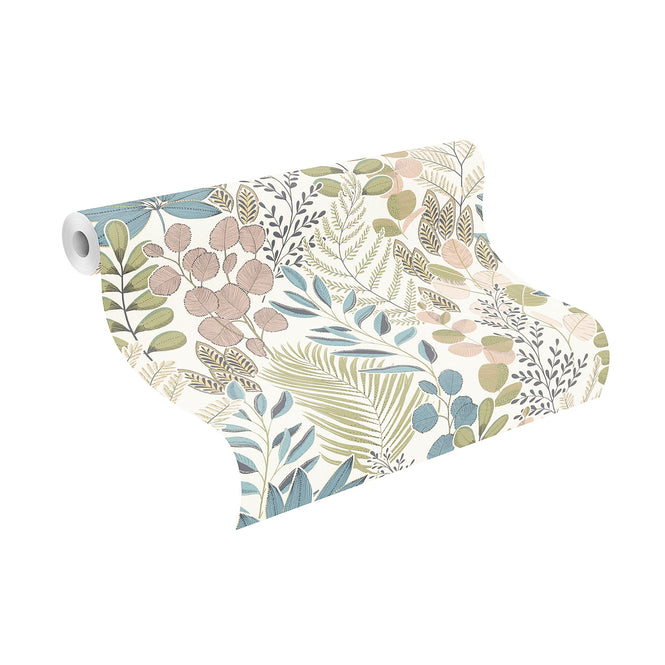 rasch ラッシュ / 465310 (Salsa)