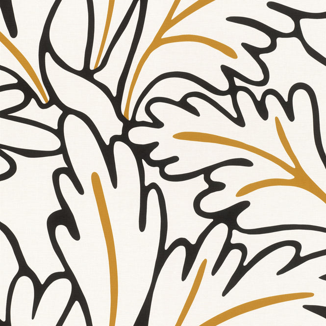 【限定数】rasch ラッシュ / 465686 (Salsa)