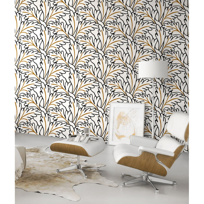 【限定数】rasch ラッシュ / 465686 (Salsa)