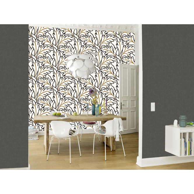 【限定数】rasch ラッシュ / 465686 (Salsa)