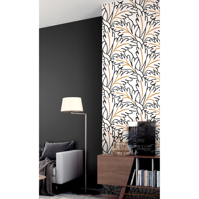 【限定数】rasch ラッシュ / 465686 (Salsa)