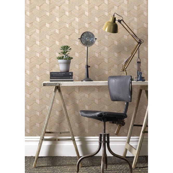 rasch ラッシュ / 466201 (Salsa)