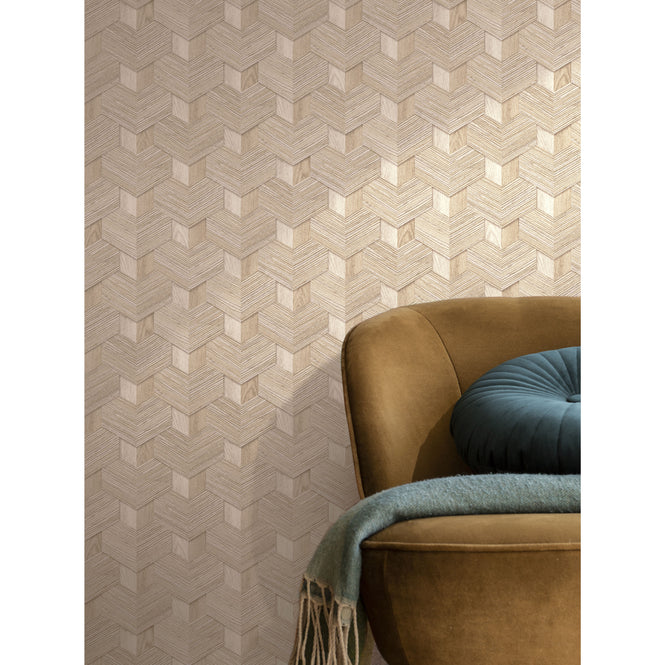 rasch ラッシュ / 466201 (Salsa)