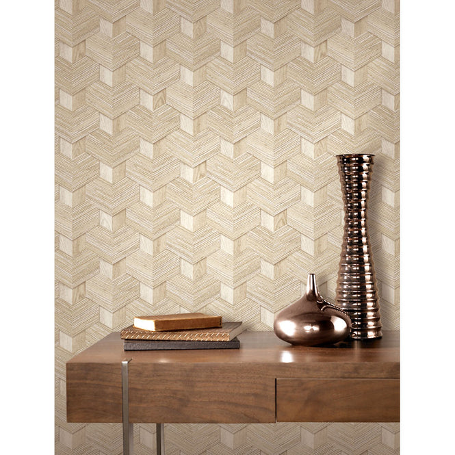 rasch ラッシュ / 466201 (Salsa)