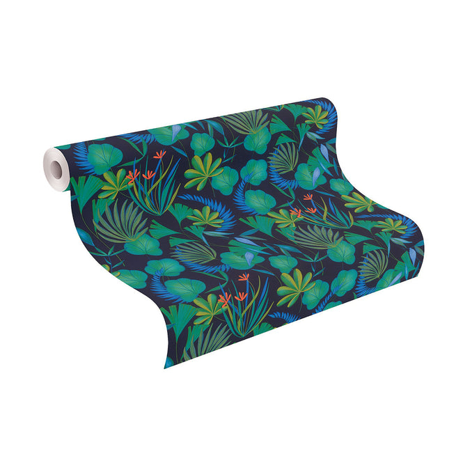 rasch ラッシュ / 466607 (Salsa)