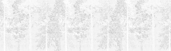 PHOTOWALL / Weaving Wood White (e21511)