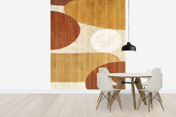 PHOTOWALL / Costa del Sol I (e21572)