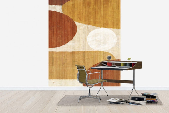 PHOTOWALL / Costa del Sol I (e21572)