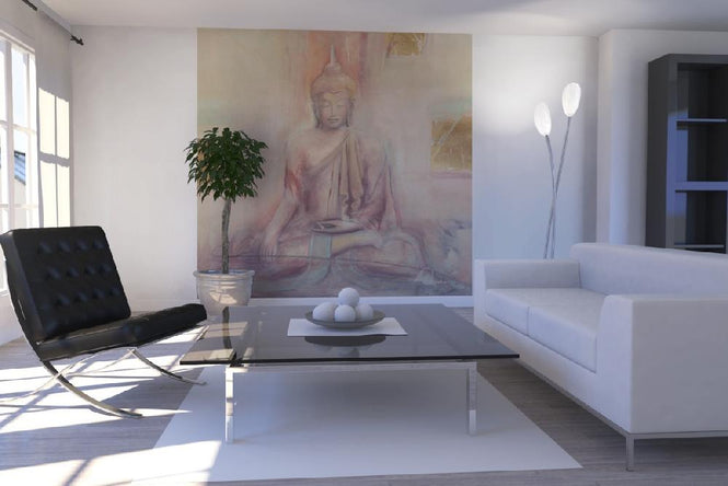 PHOTOWALL / Buddha I (e22096)