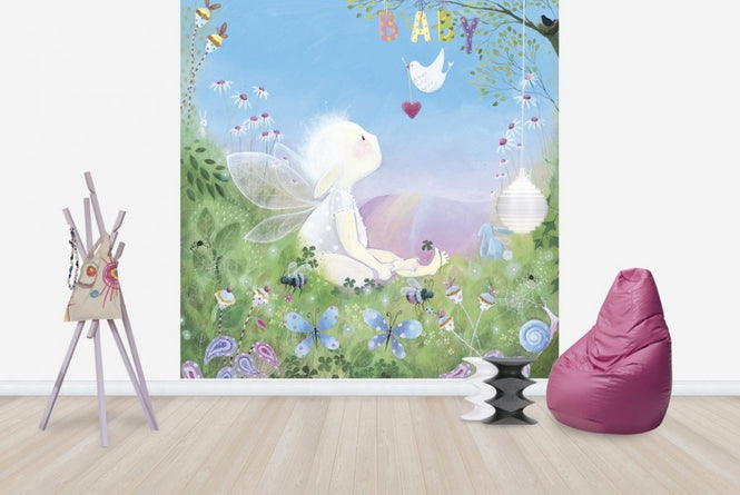 PHOTOWALL / Baby (e22155)