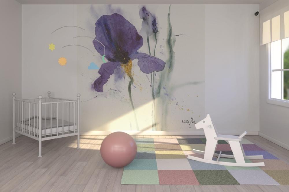 Zoom