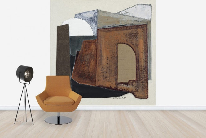 PHOTOWALL / Sketches without scale (e22171)